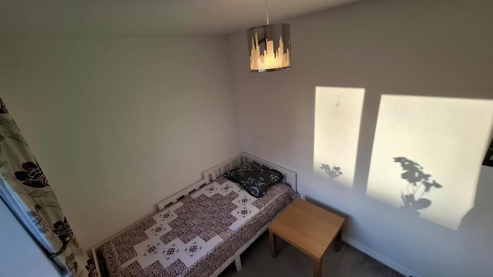 Mile End Pine Tree House Bed & Breakfast エクステリア 写真